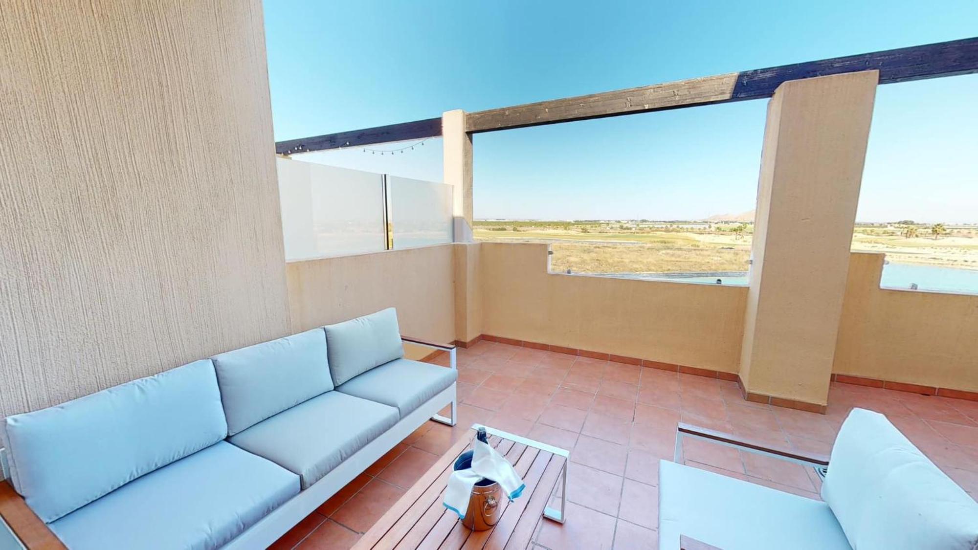 Casa De La Sol Saurines - Brand New Apartment! Las Pedrenas Exteriér fotografie