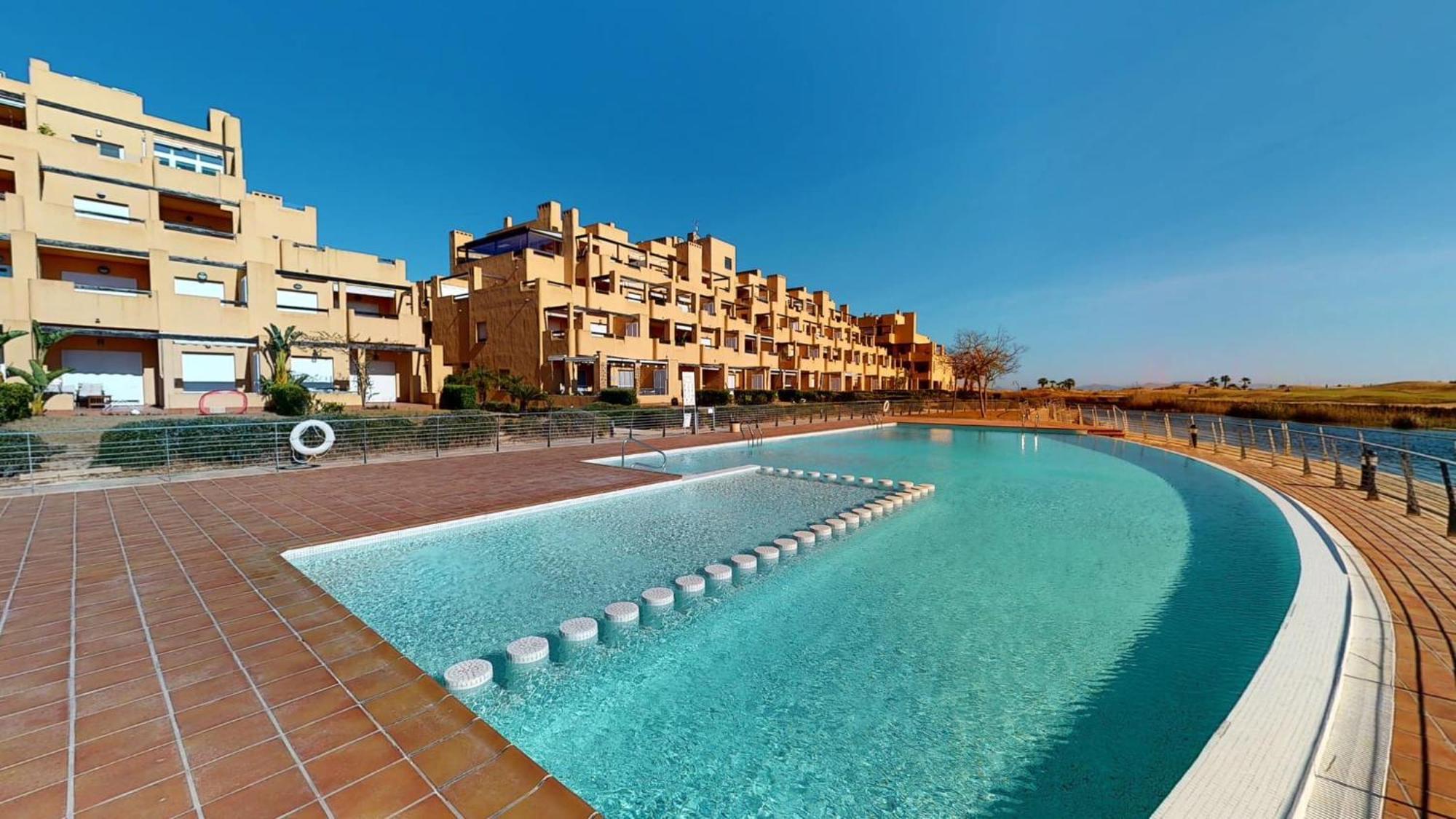Casa De La Sol Saurines - Brand New Apartment! Las Pedrenas Exteriér fotografie